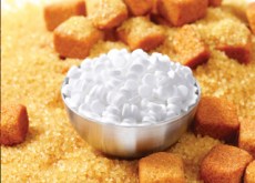 Are Artificial Sweeteners Harmful? - Debate