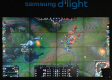 Dreams Of Becoming A Professional Gamer - National News II