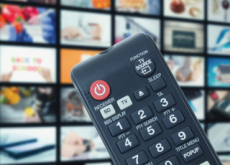 Should Product Placement Be Banned? - Debate