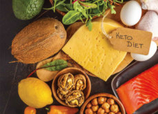 The Truth About The Keto Diet - Culture