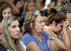 Brazil’s Dam Disaster - Headline News