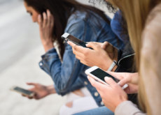 Managing Your Smartphone - Culture