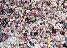 Korea Plans to Incinerate Vast Amounts of Waste - National News II