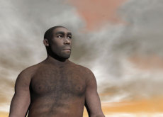 New Human Species Discovered in the Philippines - Special Report