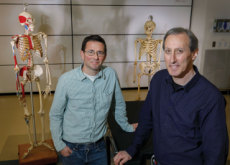 A Medical Marvel - Global News