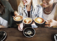 Coffee May Help You Lose Weight - Science