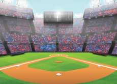 KBO All-Stars Announced - Sports