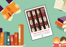 This Week's Books - Book