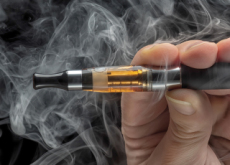 Is Vaping Unhealthy? - Debate