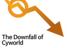 The Downfall of Cyworld - National News I