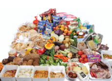 World Food Day Highlights Global Inequality - Special Report