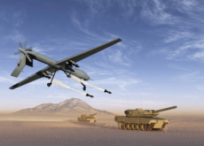 U.S. Drone Strikes - Debate