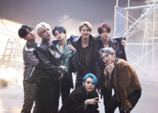 K-Pop Comebacks in March - Entertainment