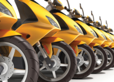 Startups Easing Bangalore’s Traffic - Focus
