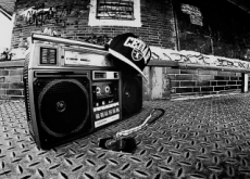 History of Hip Hop - History