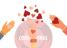 The Most Warmhearted Emojis - National News I