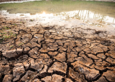 How Internet Streaming Fuels Climate Change - Special Report