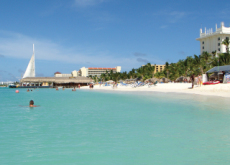 The Reopening of Tourist Attractions - Culture