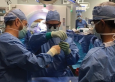 A Korean Scientist Finds a Way to Treat Parkinson’s Disease - Science