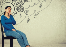 How Fanfiction Stimulates and Improves Writing - Special Report